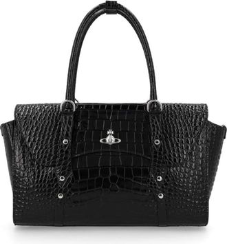 Vivienne Westwood Bag Bettina Medium