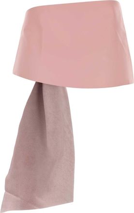 Gimaguas Belt - Pink