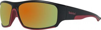 Timberland TB7178 64 6402U Zonnebril