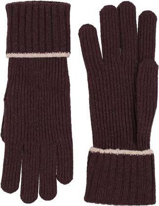 Eleventy ACCESSORI - Guanti su YOOX.COM