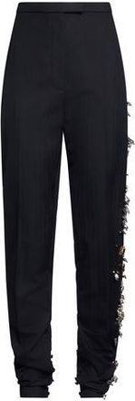 Dries Van Noten BOTTOMWEAR - Trousers sur YOOX.COM
