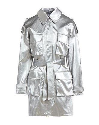 Jijil JACKEN & M&Auml;NTEL - Jacken, M&auml;ntel & Trenchcoats auf YOOX.COM