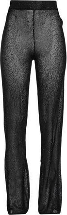 Remain BOTTOMWEAR - Trousers sur YOOX.COM