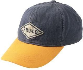 Ralph Lauren COMPLEMENTOS - Sombreros en YOOX.COM