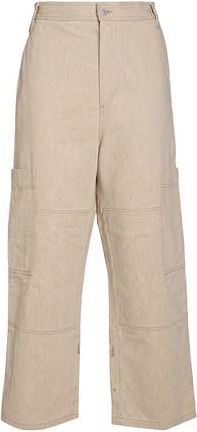 Jacquemus LE PAYSAN