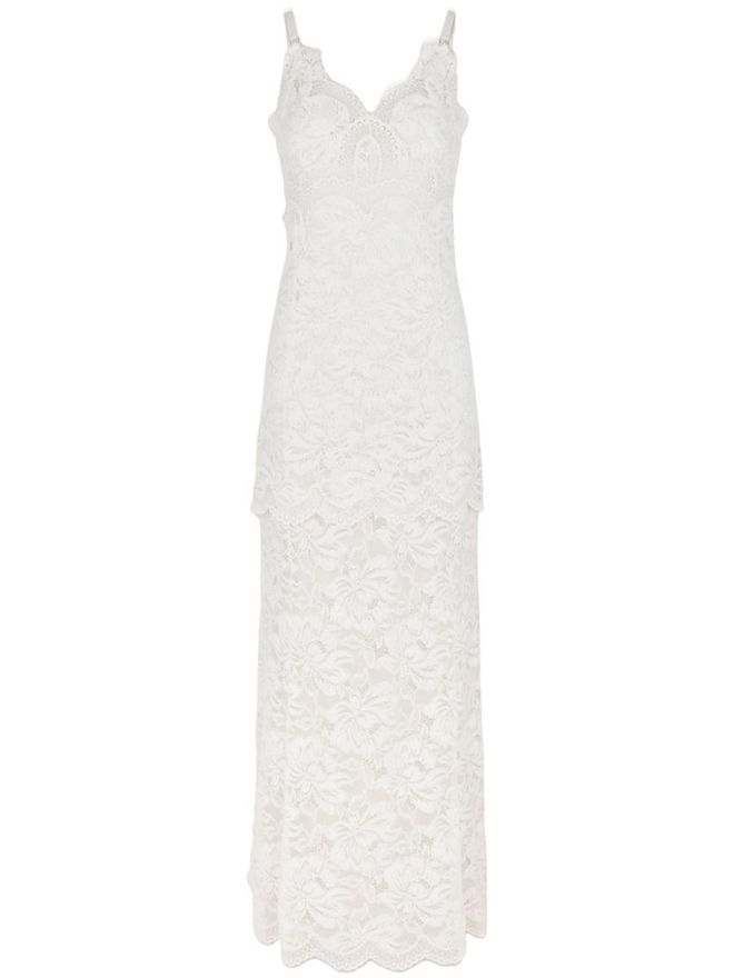 Paco Rabanne Dress desde 872,95 € - en Stylight