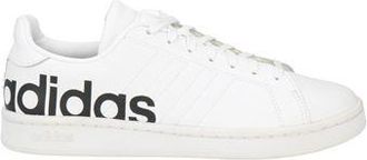 adidas FOOTWEAR - Trainers sur YOOX.COM