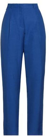 Dorothee Schumacher PARTES DE ABAJO - Pantalones en YOOX.COM