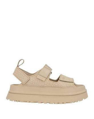 UGG GOLDENGLOW EMBOSSED