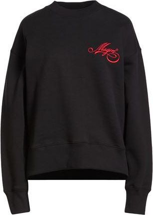 Msgm TOPWEAR - Sweatshirts on YOOX.COM
