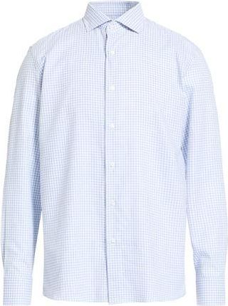 Caruso TOPWEAR - Shirts on YOOX.COM