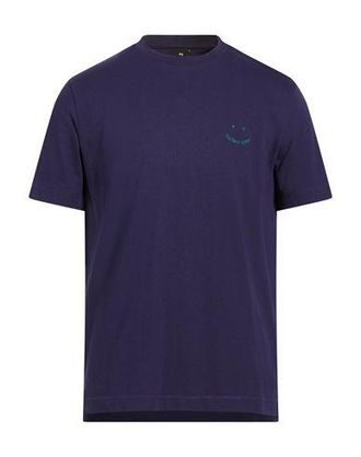 Paul Smith TOPS - T-shirts auf YOOX.COM