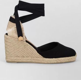 Castaner cute espadrilles