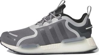 adidas originals NMD_V3 GORE-TEX Grey IF7982