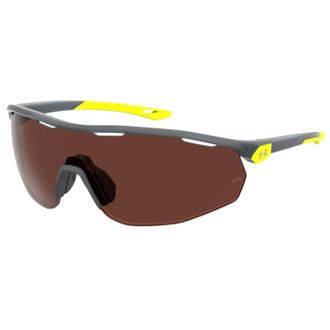 Under Armour Lunettes Homme Under Armour UA-0003-G-S-0UV &Oslash; 99 mm