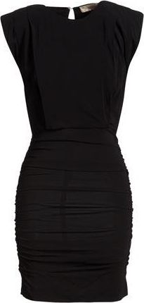 Jucca VESTITI - Vestiti midi su YOOX.COM