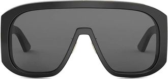 Dior Dior Graphique M2 U Sunglasses