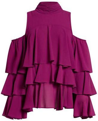 Denny Rose TOPWEAR - Top su YOOX.COM