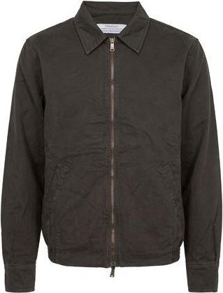 Crossley COATS & JACKETS - Jackets sur YOOX.COM