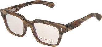 Kàdor Premium 1n86-m