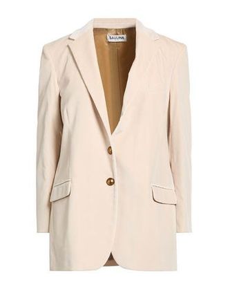 Saulina Milano SUITS and CO-ORDS - Blazers on YOOX.COM