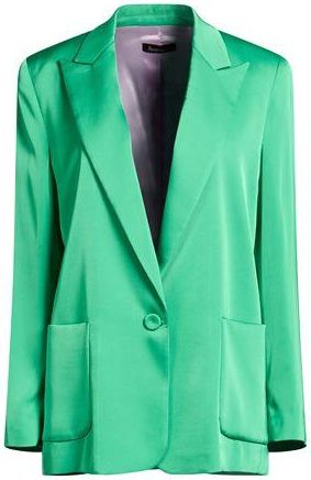Hanita SUITS and CO-ORDS - Blazers on YOOX.COM