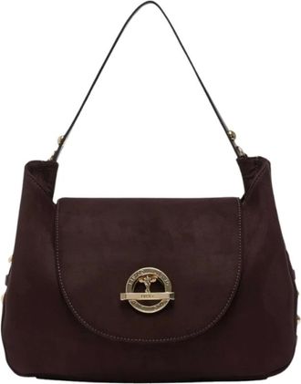 Liu Jo Mujer, Bolsos, Rojo, Talla: ONE Size