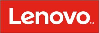 OEM Adaptador De Corriente Lenovo De 135 W Para Port&aacute;tiles, Enchufe De Punta Delgada, 5a10w86320
