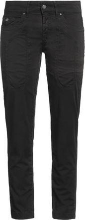 Jeckerson BOTTOMWEAR - Pantaloni su YOOX.COM