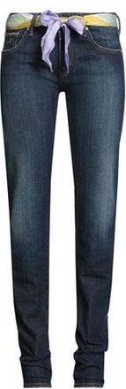 Jacob Cohen HOSEN & RÖCKE - Jeanshosen auf YOOX.COM