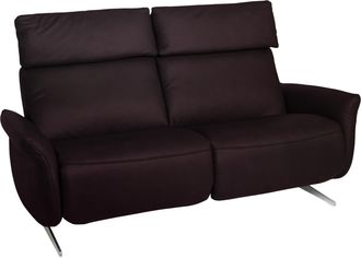 Himolla Sofa Laura Basic