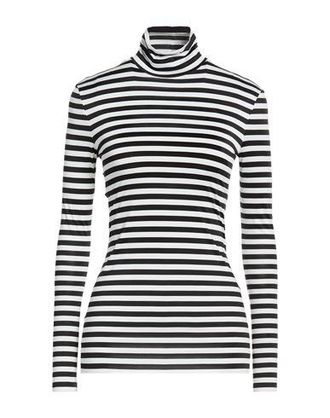 Philosophy di Lorenzo Serafini CAMISETAS Y TOPS - Camisetas en YOOX.COM