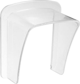 OEM 1 Pieza, Protecci&oacute;n Universal Contra La Lluvia Para Timbre, Cubierta Para Timbre, Funda Impermeable Para Timbre Inal&aacute;mbrico Exterior