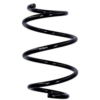 OEM Muelle De Stock Eibach R23131