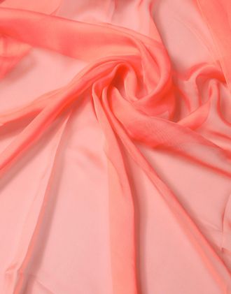 Dolce & Gabbana Mens Shawl Pink