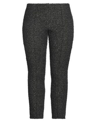 Roberto Collina HOSEN & RÖCKE - Hosen auf YOOX.COM