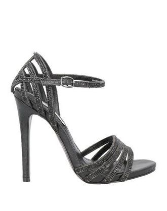 Steve Madden FOOTWEAR - Sandals on YOOX.COM