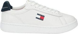Tommy Jeans CALZATURE - Sneakers su YOOX.COM