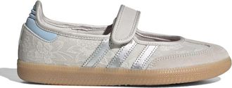 adidas Originals Samba Jane Grigio