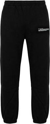 Ballantyne BOTTOMWEAR - Pantaloni su YOOX.COM