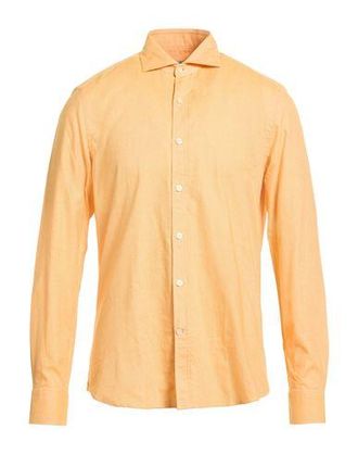 Ghirardelli TOPWEAR - Shirts on YOOX.COM