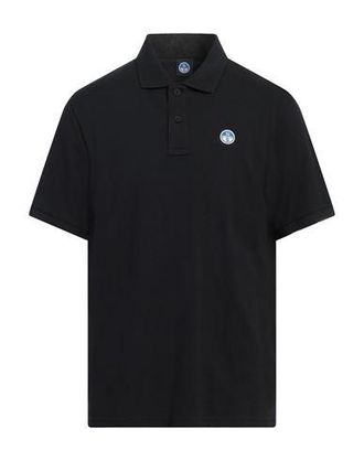 North Sails Polo shirts