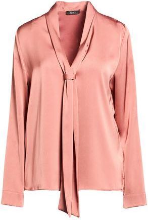 Hanita CAMISETAS Y TOPS - Tops en YOOX.COM