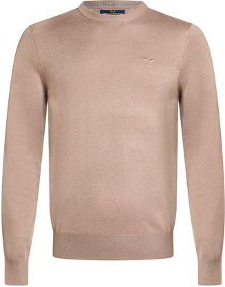 Armata Di Mare MAGLIERIA - Pullover su YOOX.COM
