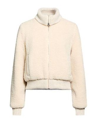 Xirena COATS & JACKETS - Shearling & Teddy on YOOX.COM