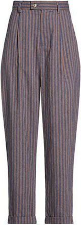 Le Streghe BOTTOMWEAR - Pantaloni su YOOX.COM