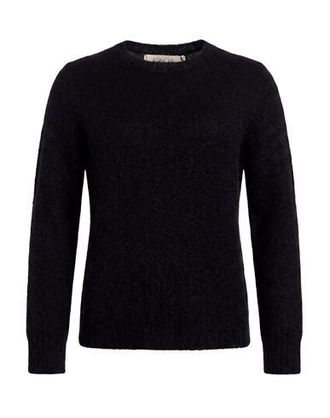 Kaos MAGLIERIA - Pullover su YOOX.COM