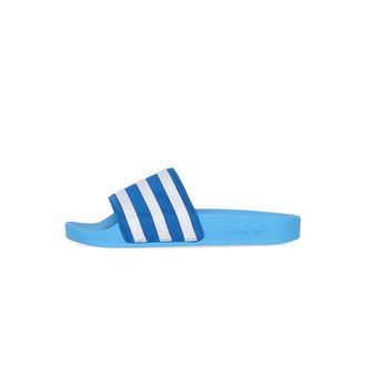 adidas Mujer, Zapatos, Azul, Talla: 37 EU