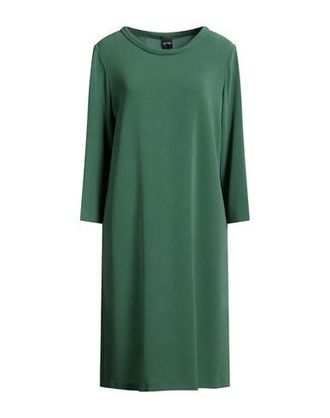 Aspesi DRESSES - Midi dresses sur YOOX.COM