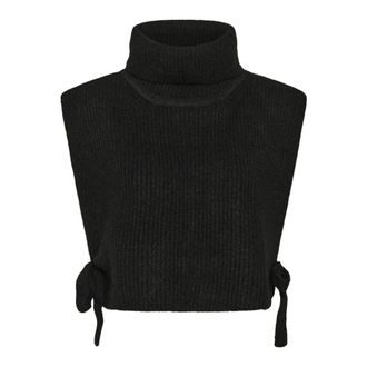 Cream Maglieria - - Knitwear - Donna - Nero - M